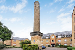 Photo 24- click for photo gallery